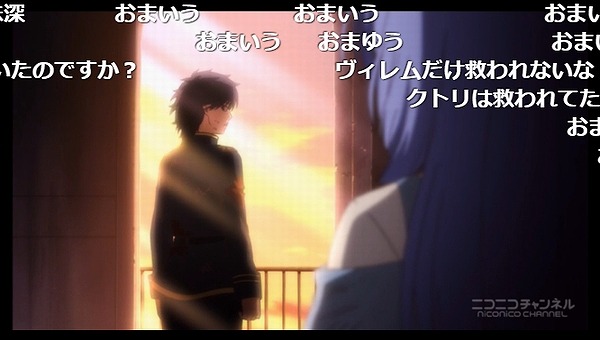 12話 (33)