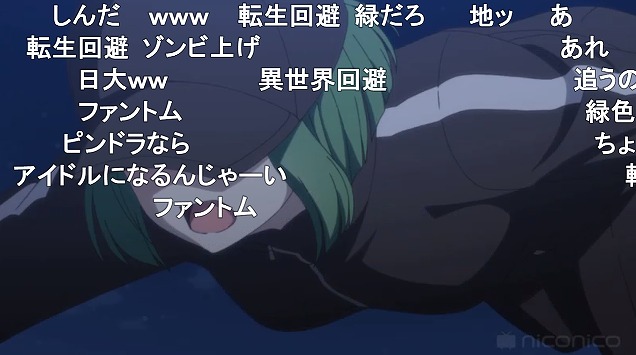 10話 (22)