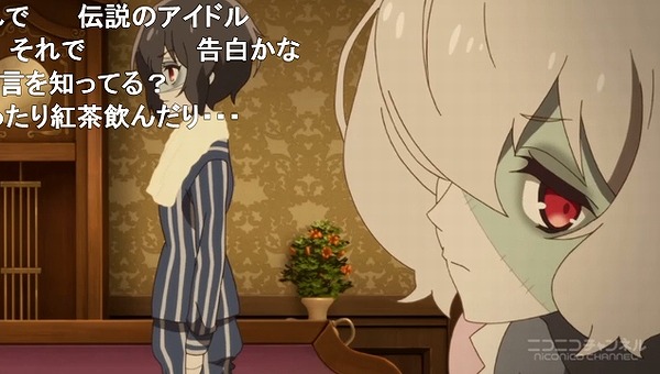 3話 (158)
