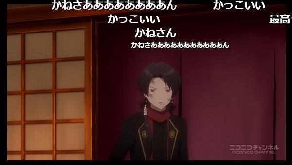 12話 (48)