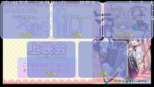 8話 (80)