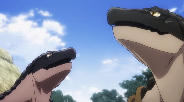 PV (4)