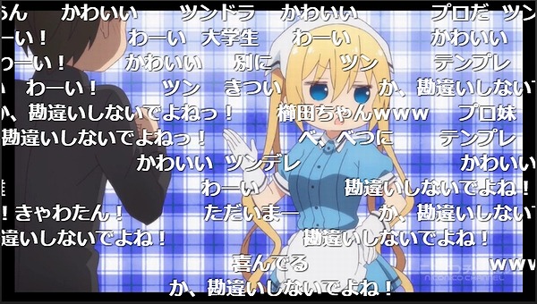 1話 (65)
