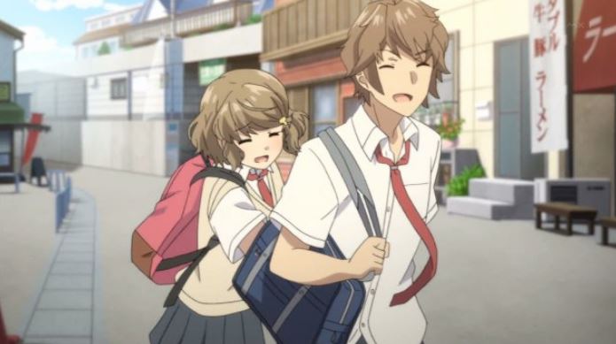 キャプチャ9