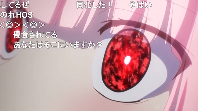 12話 (49)