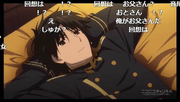 1話 (102)