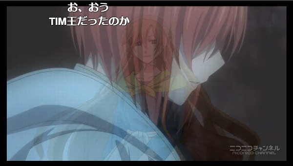 5話 (87)