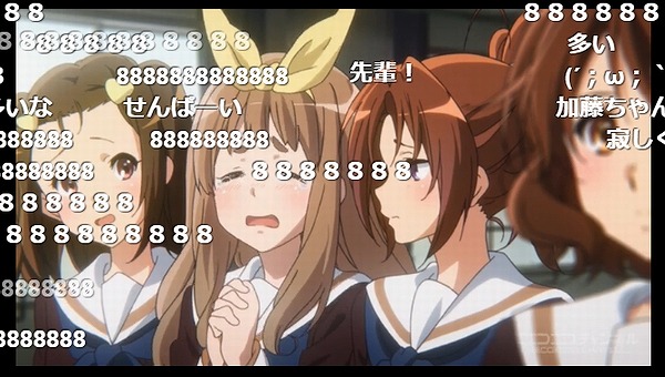 13話 (47)