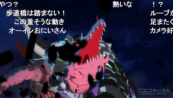 1話 (126)