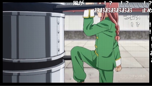 12話 (142)