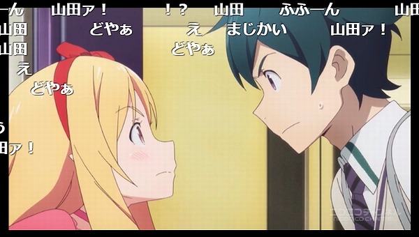 2話 (124)