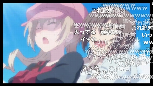 12話 (47)