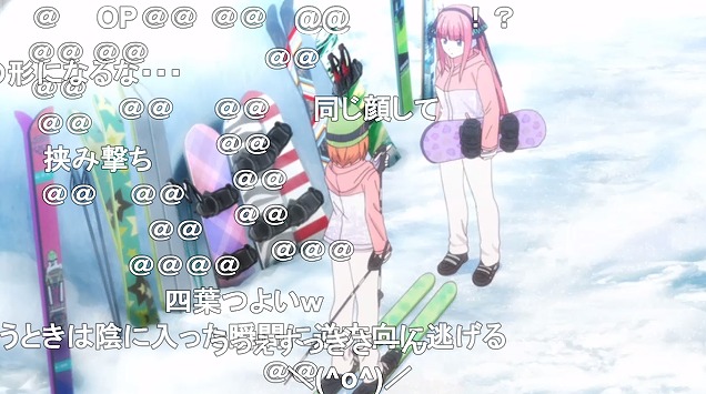 11話 (122)