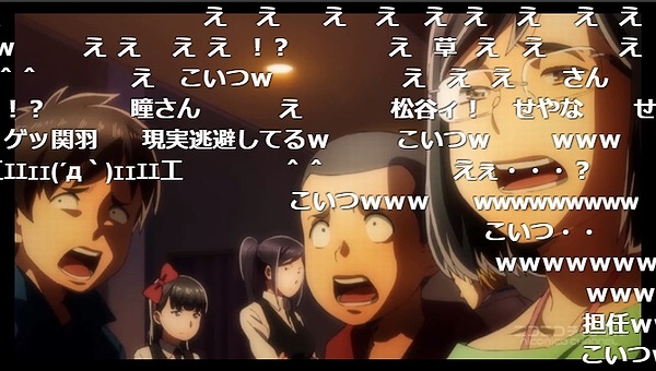 5話 (156)