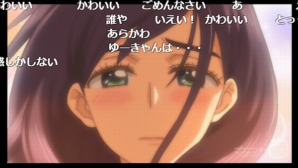 12話 (132)