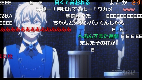 12話 (63)