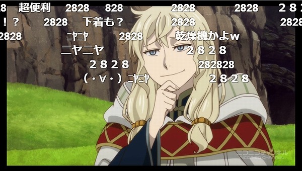 3話 (35)
