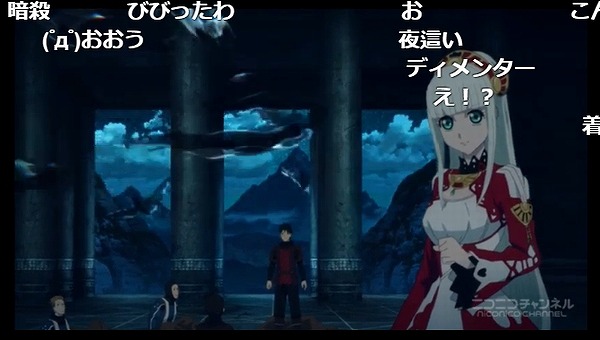 23話 (50)