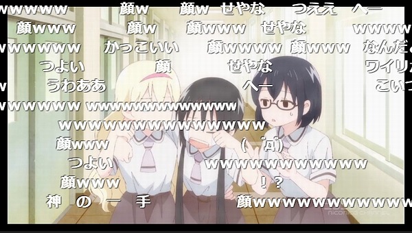 2話 (40)