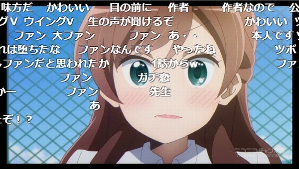 6話 (111)