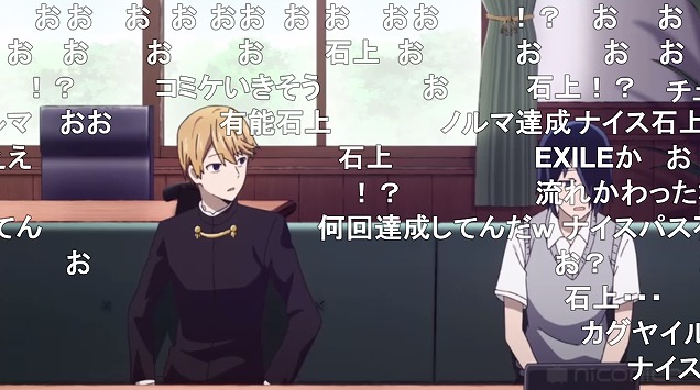 10話 (125)