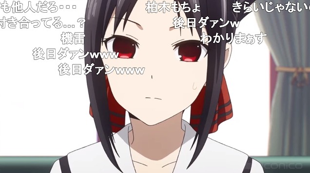 五話 (16)