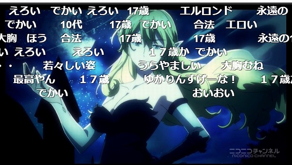 5話 (42)