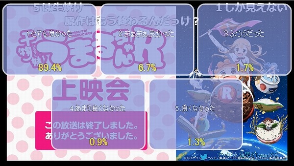 9話