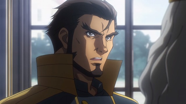 PV (5)