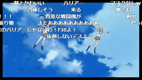 6話 (30)