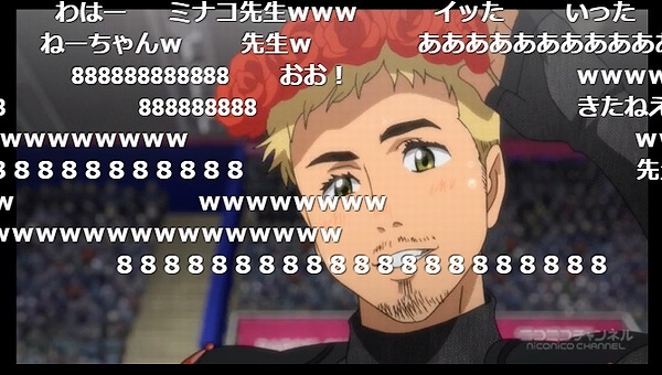 12話 (116)
