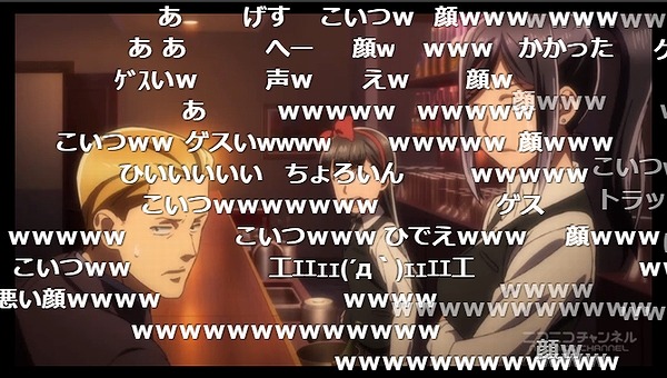 5話 (144)