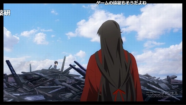 2話 (73)
