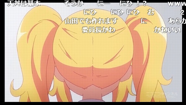 8話 (151)