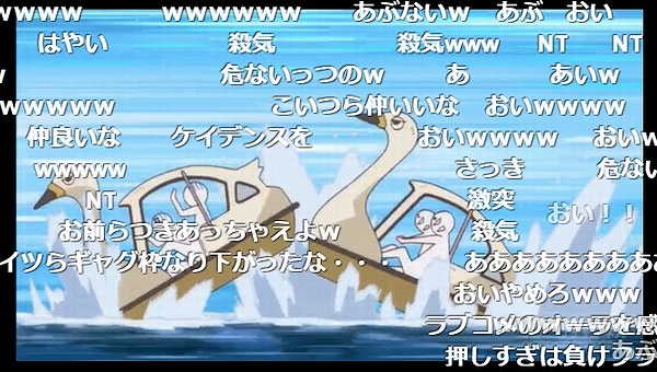 7話 (68)