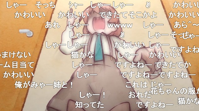 10話 (77)