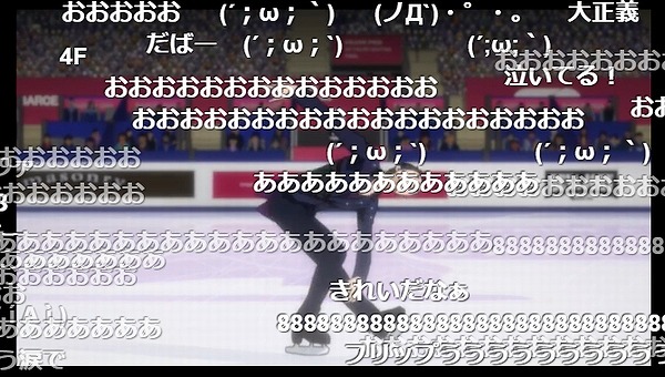 12話 (80)