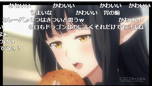 11話 (57)