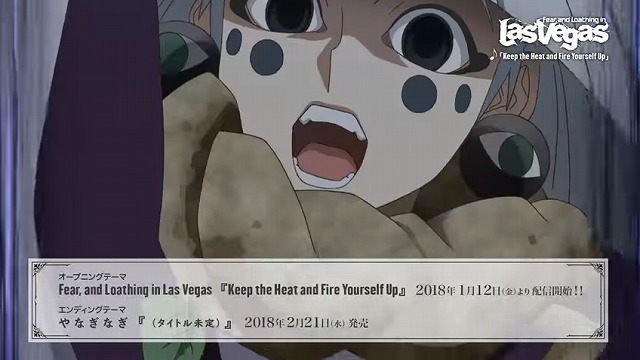 PV (30)