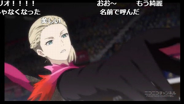 12話 (144)