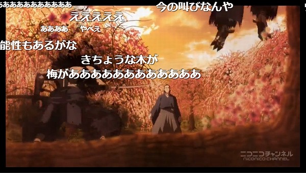 10話 (27)