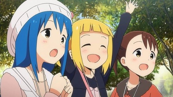 キャプチャ5