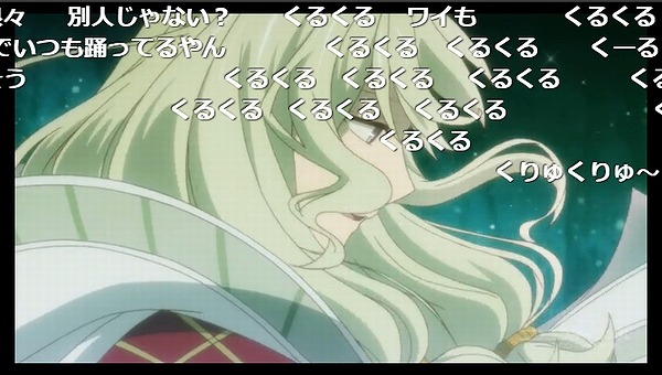 11話 (107)