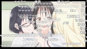 2話 (87)
