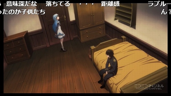 1話 (119)
