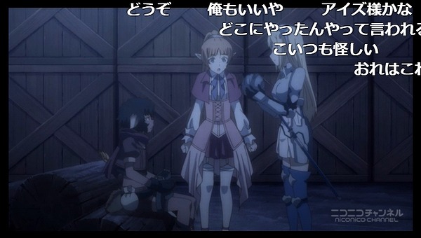4話 (113)