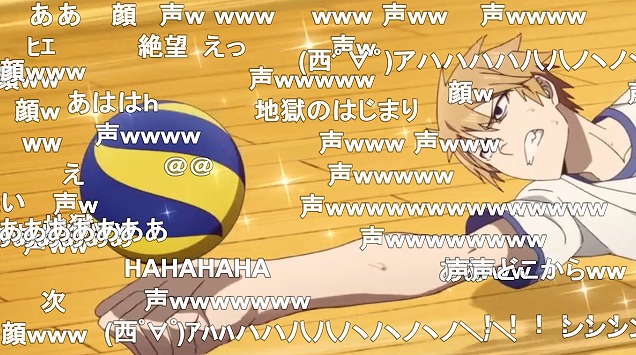 五話 (111)