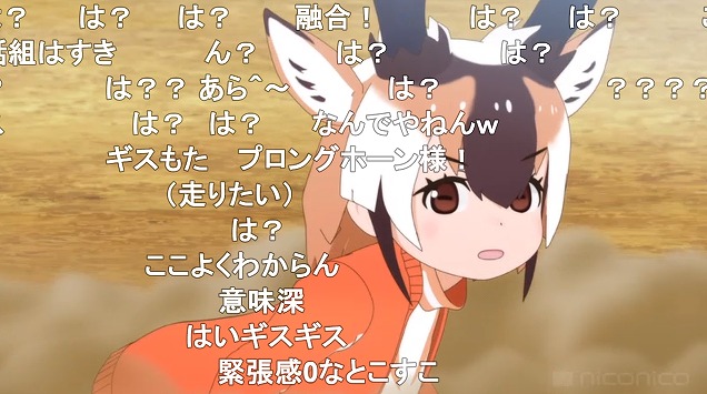 11話 (71)