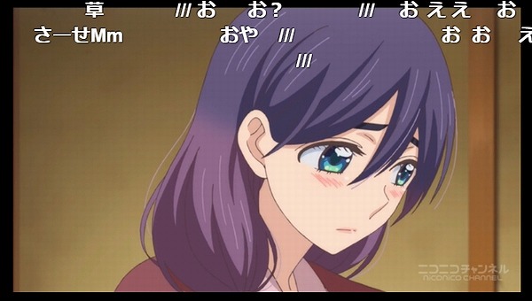 7話 (22)