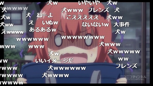8話 (179)